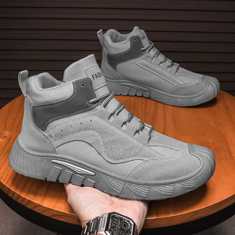 Flache Schnürschuhe für Herren – Men'S Shoes Clearance Sale Bewertung und Preis