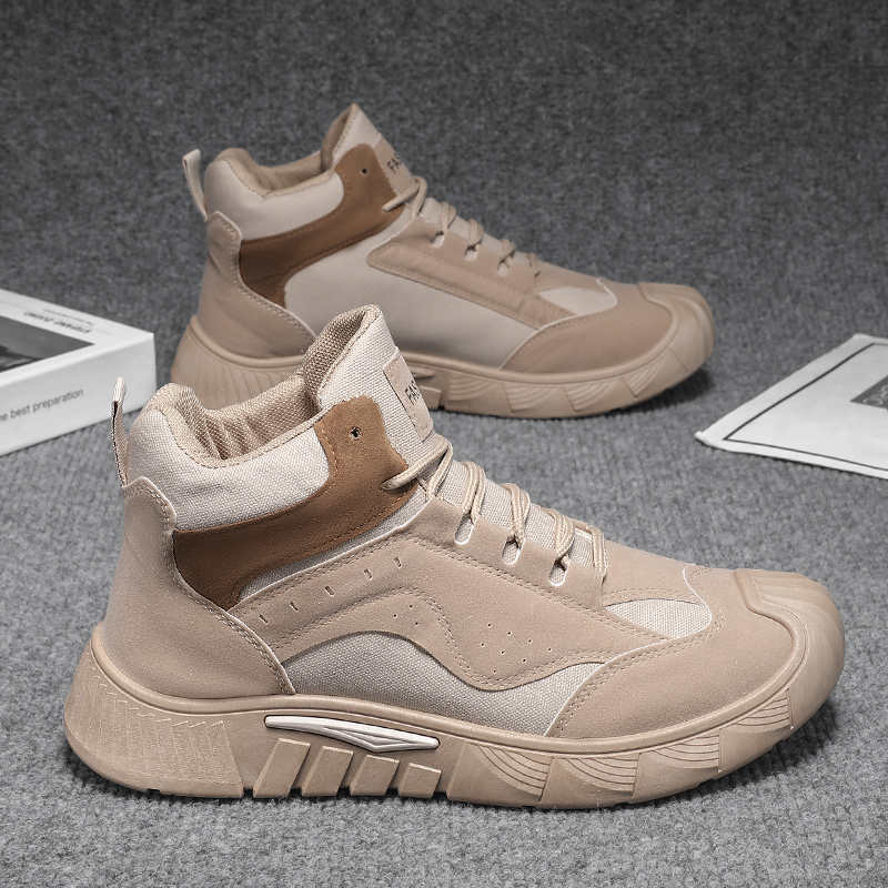 Flache Schnürschuhe für Herren – Men'S Shoes Clearance Sale Bewertung und Preis