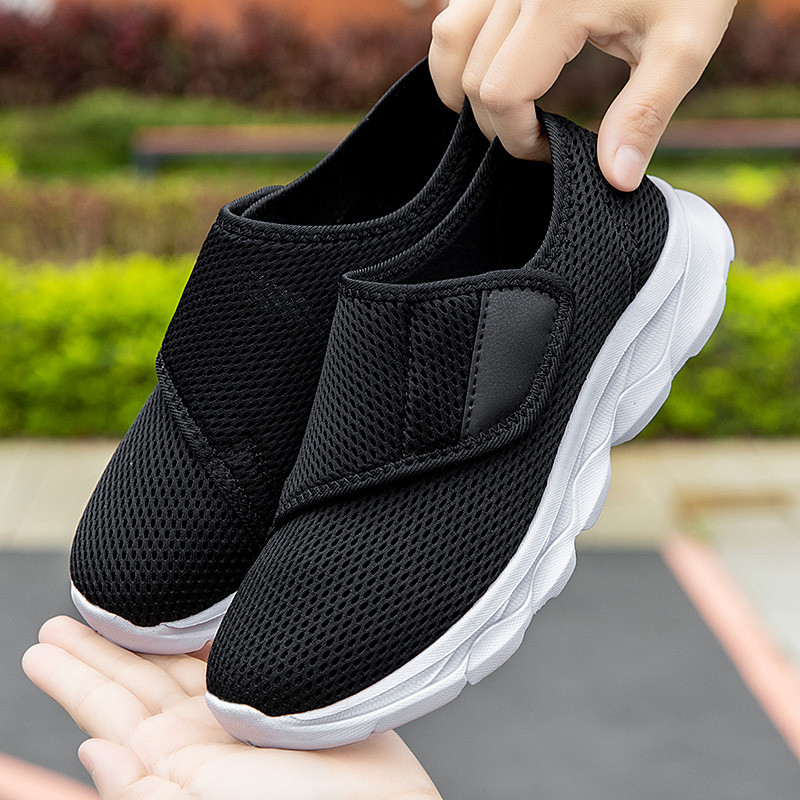 Männer Orthopädie Breite Füße  – Men'S Shoes Diabetic Bewertung und Preis
