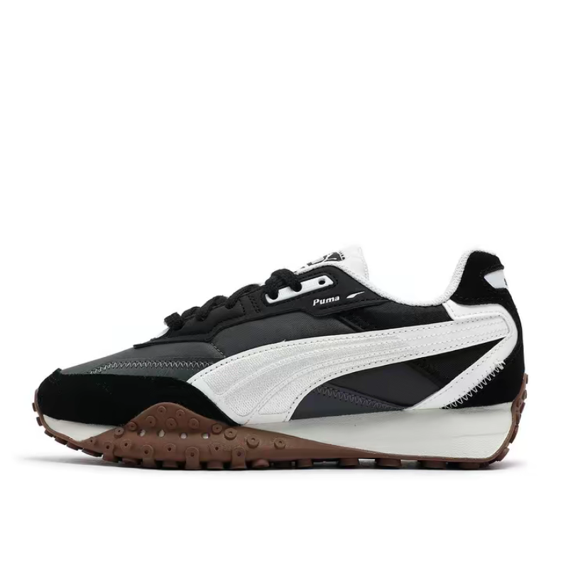 Puma Blktop Rider: Bequeme, vi – Men Shoes Puma Bewertung und Preis