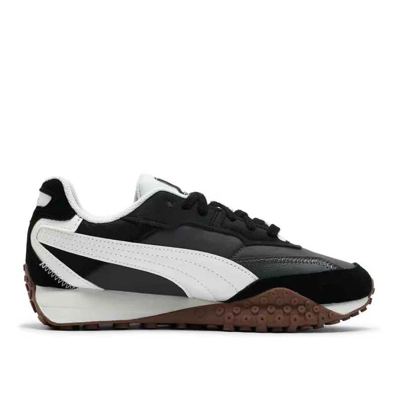 Puma Blktop Rider: Bequeme, vi – Men Shoes Puma Bewertung und Preis