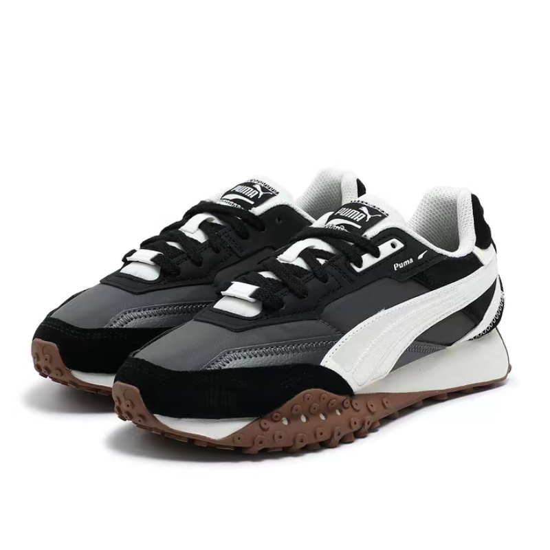 Puma Blktop Rider: Bequeme, vi – Men Shoes Puma Bewertung und Preis