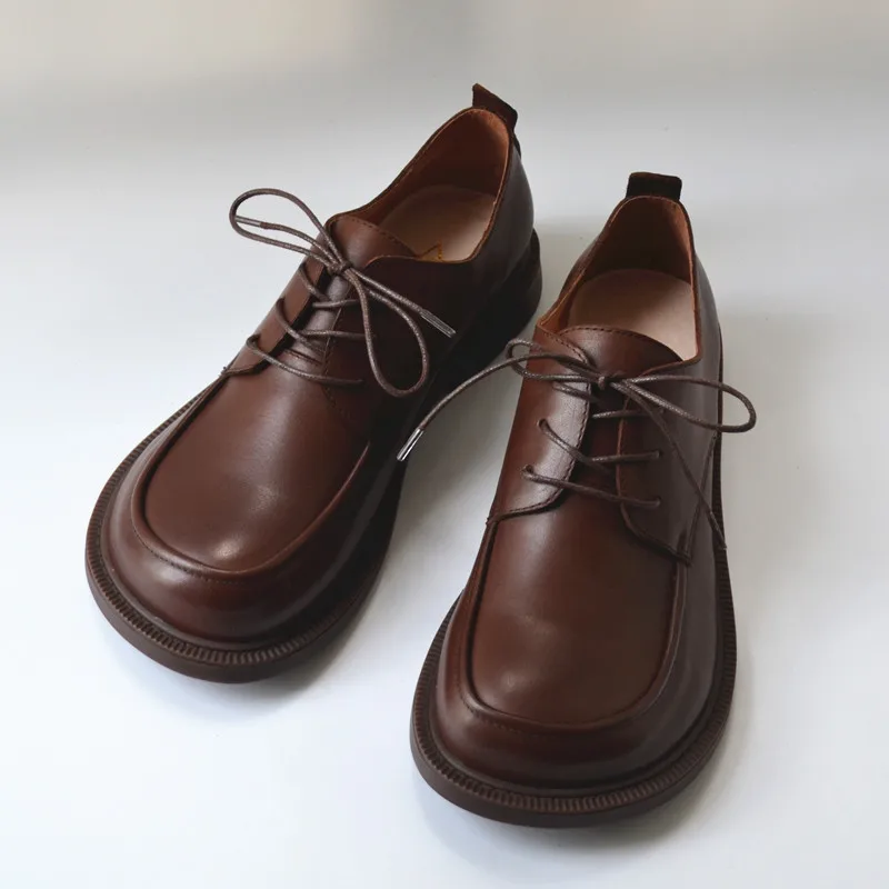 Herren-Kleiderschuhe aus Natur – Men'S Shoes Size 43 In Us Bewertung und Preis
