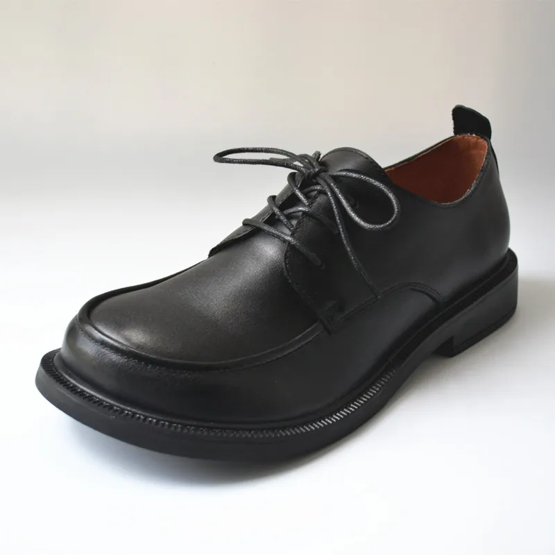 Herren-Kleiderschuhe aus Natur – Men'S Shoes Size 43 In Us Bewertung und Preis
