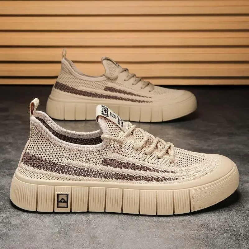 Herren vulkan isieren Schuhe T – Men'S Shoes Clearance Sale Bewertung und Preis