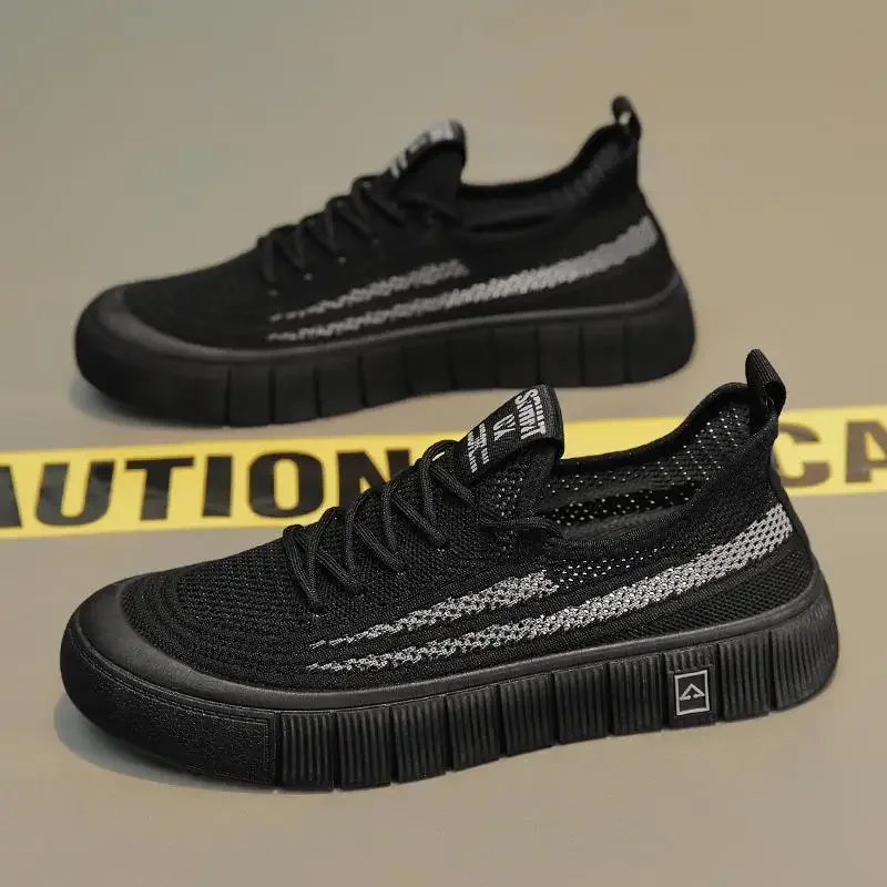 Herren vulkan isieren Schuhe T – Men'S Shoes Clearance Sale Bewertung und Preis