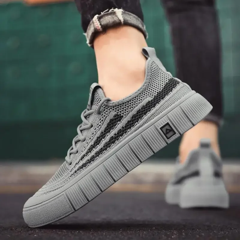 Herren vulkan isieren Schuhe T – Men'S Shoes Clearance Sale Bewertung und Preis