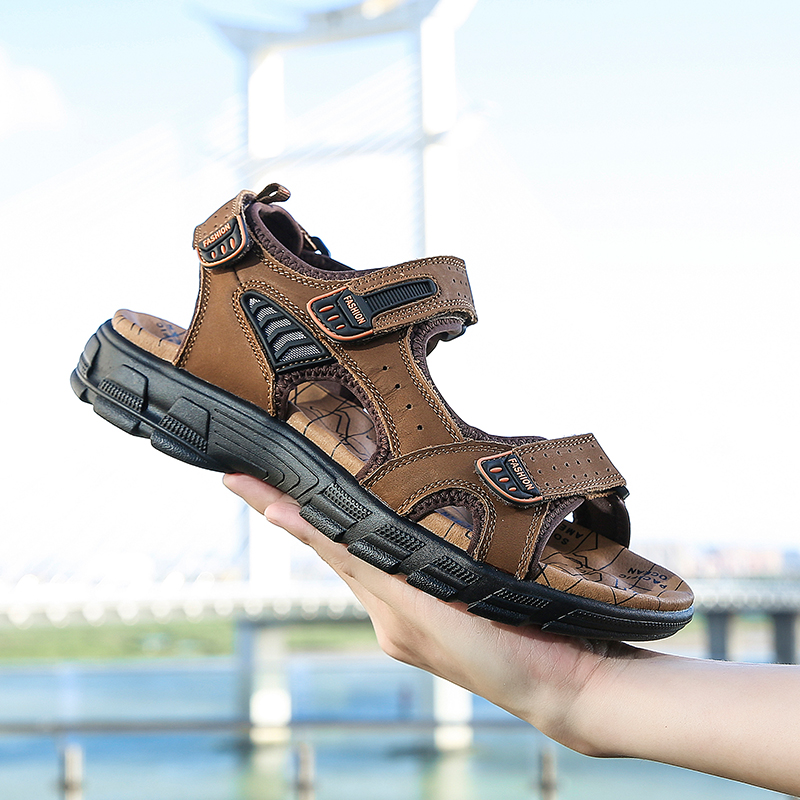 Heißer Verkauf Sommer männer S – Men'S Shoes Clearance Sale Bewertung und Preis