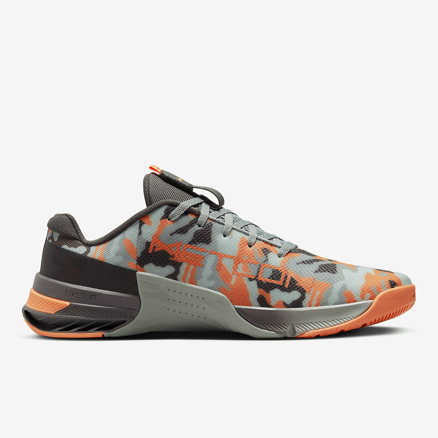 Nike Original Metcon 8 AMP Her – Men Shoes Nike Bewertung und Preis