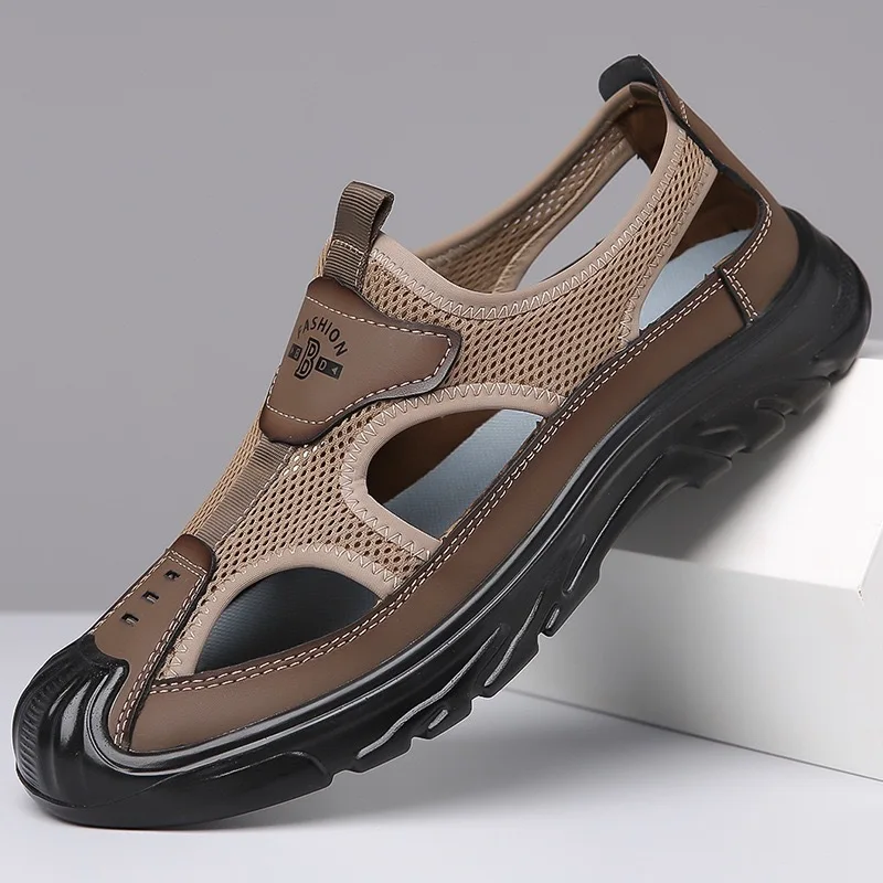 2025, Sommer-Sneaker für Herre – Men Shoes Clearance Bewertung und Preis