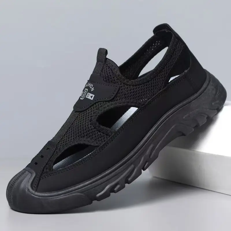 2025, Sommer-Sneaker für Herre – Men Shoes Clearance Bewertung und Preis