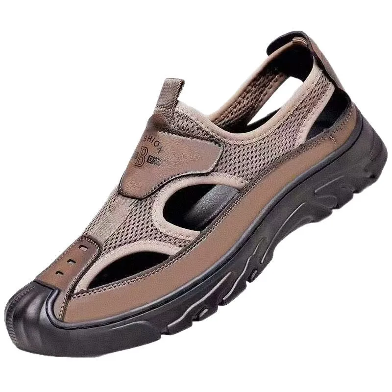 2025, Sommer-Sneaker für Herre – Men Shoes Clearance Bewertung und Preis