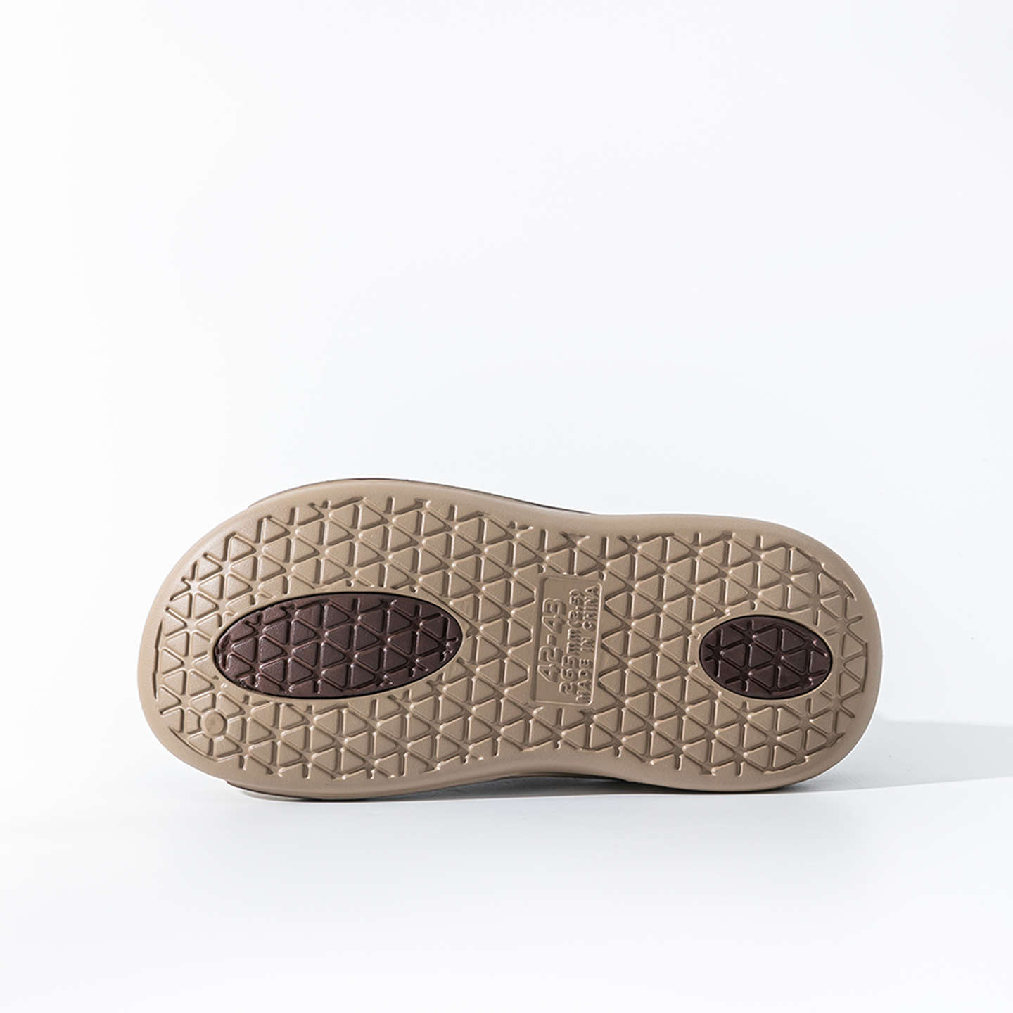 Modische Herren Outdoor-Sport- – Sandal Sport Outdoor Bewertung und Preis