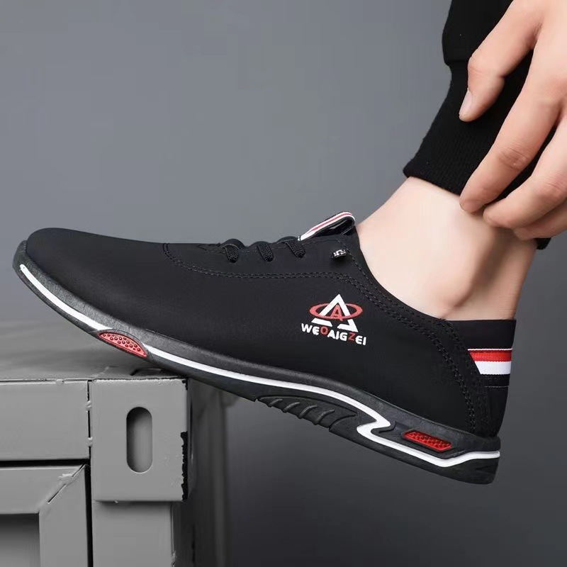 2026 Topseller Herren Leder Fr – Men'S Shoes Clearance Sale Bewertung und Preis