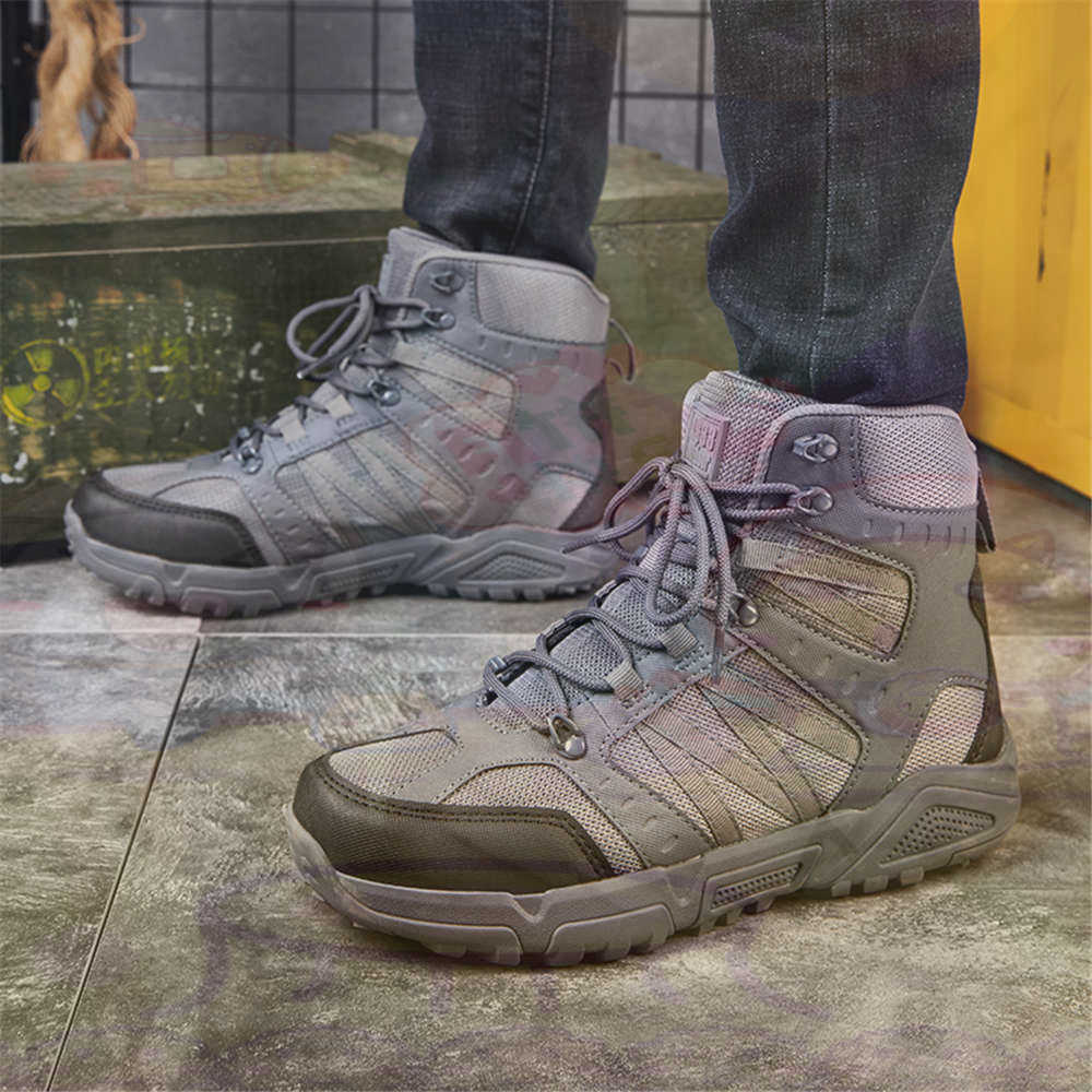 Angle Zimni Herren Luxusschuhe – Men Shoes Clearance Bewertung und Preis