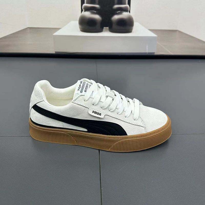 【 Direktverkauf ab Werk 】 2026 – Men'S Shoes Clearance Sale Bewertung und Preis