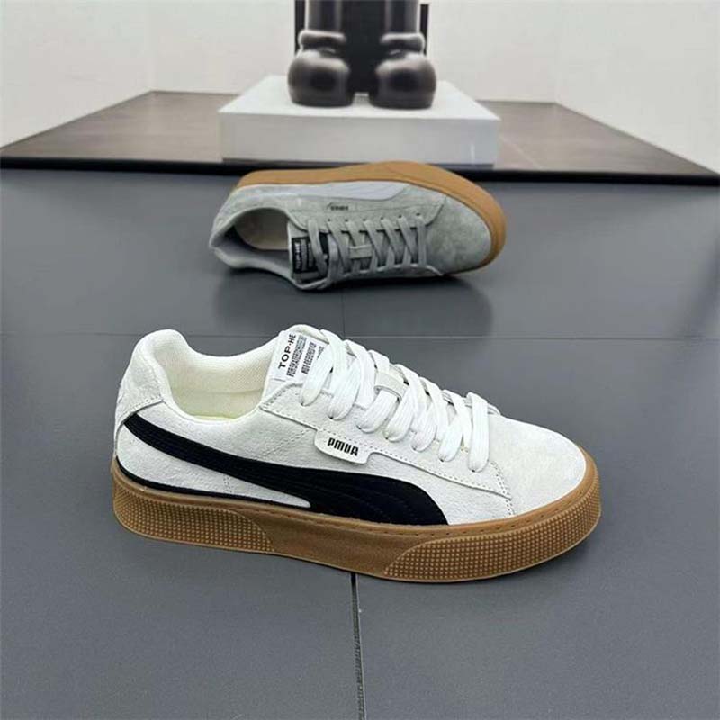【 Direktverkauf ab Werk 】 2026 – Men'S Shoes Clearance Sale Bewertung und Preis
