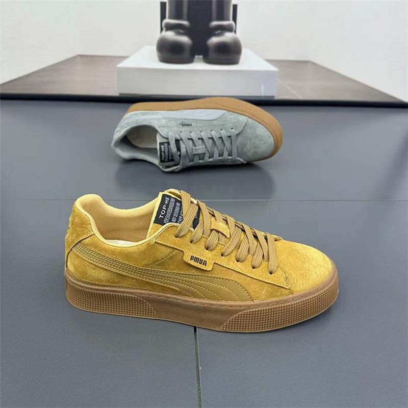 【 Direktverkauf ab Werk 】 2026 – Men'S Shoes Clearance Sale Bewertung und Preis