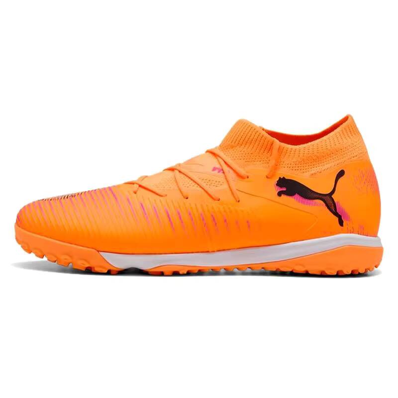 PUMA Herren TT Fußballschuhe m – Men Shoes Puma Bewertung und Preis