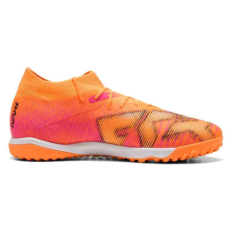 PUMA Herren TT Fußballschuhe m – Men Shoes Puma Bewertung und Preis