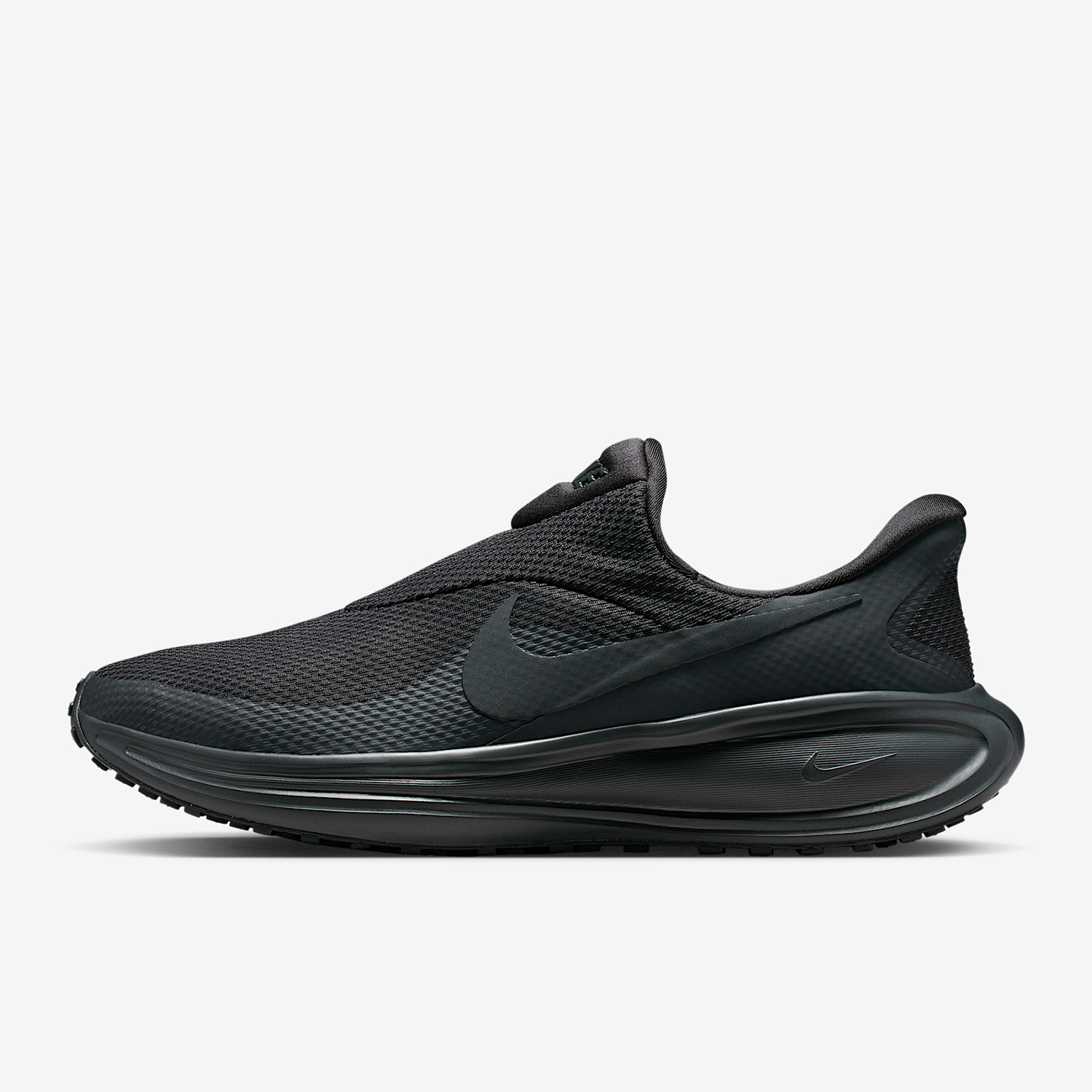 Nike Original Revolution 8 Her – Men Shoes Nike Bewertung und Preis