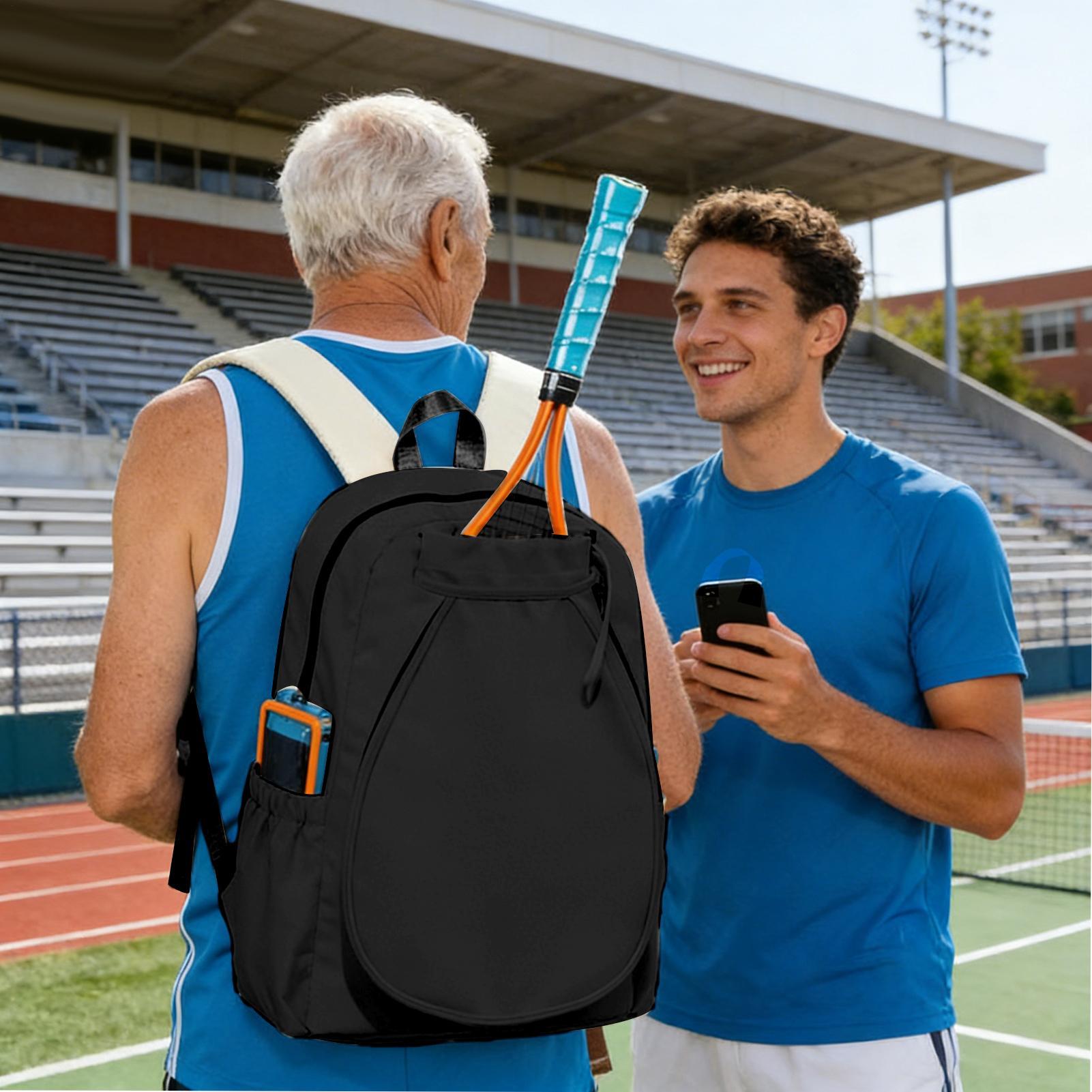 Pickleball-Taschen für Herren, – Men'S Shoes For Tennis Bewertung und Preis