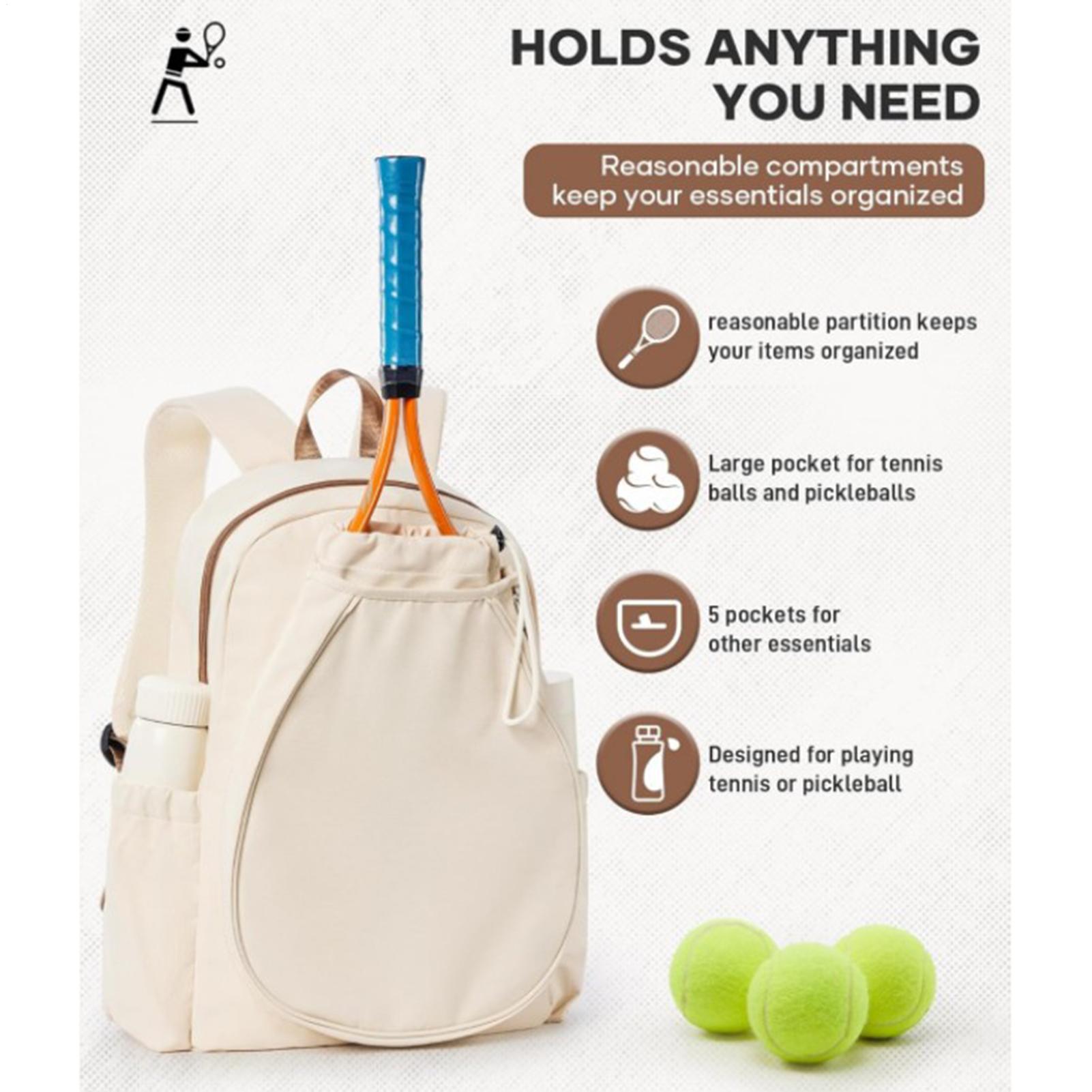 Pickleball-Taschen für Herren, – Men'S Shoes For Tennis Bewertung und Preis
