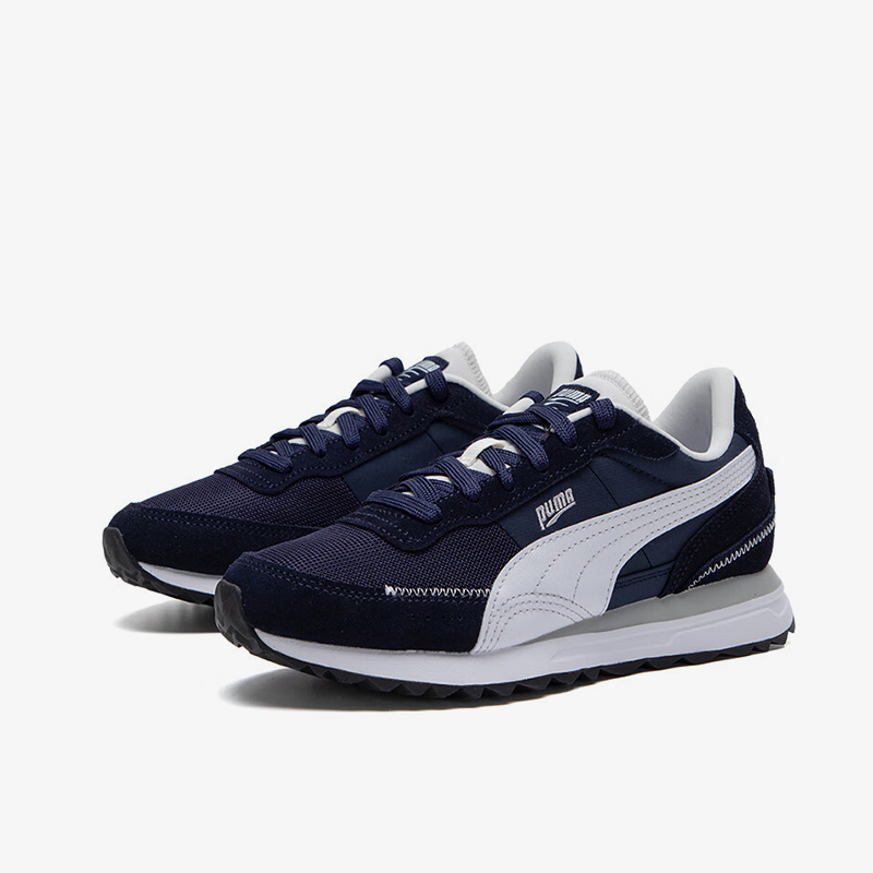 Puma Original Neue Unisex-Retr – Men Shoes Puma Bewertung und Preis