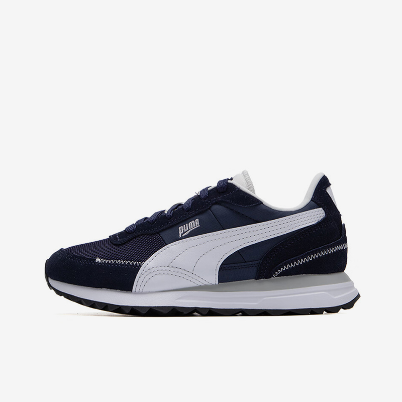 Puma Original Neue Unisex-Retr – Men Shoes Puma Bewertung und Preis