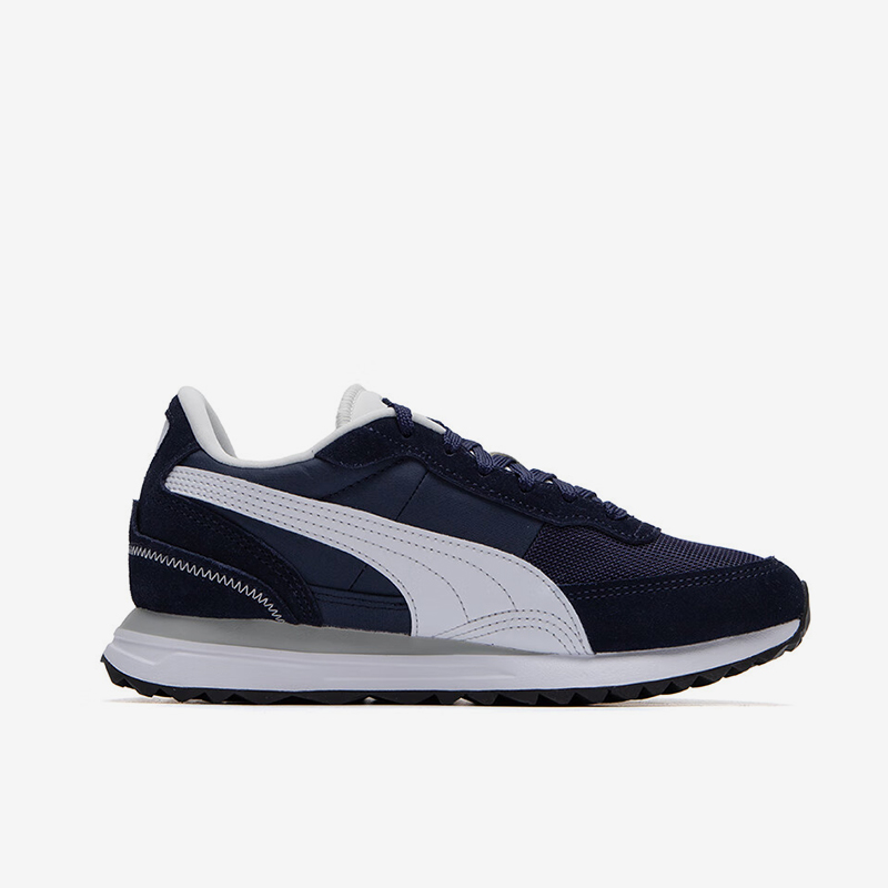 Puma Original Neue Unisex-Retr – Men Shoes Puma Bewertung und Preis