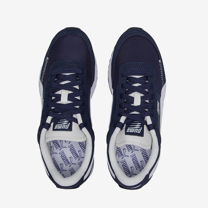 Puma Original Neue Unisex-Retr – Men Shoes Puma Bewertung und Preis