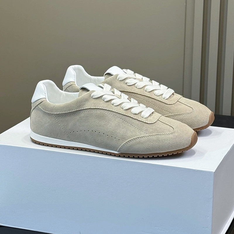 Unisex Damen Freizeitschuhe Ec – Men'S Shoes Cole Haan Bewertung und Preis