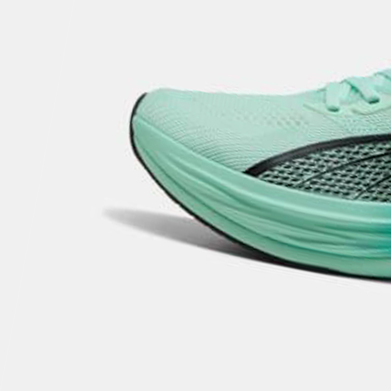 Puma Original NITRO 3 Herren-L – Men Shoes Puma Bewertung und Preis