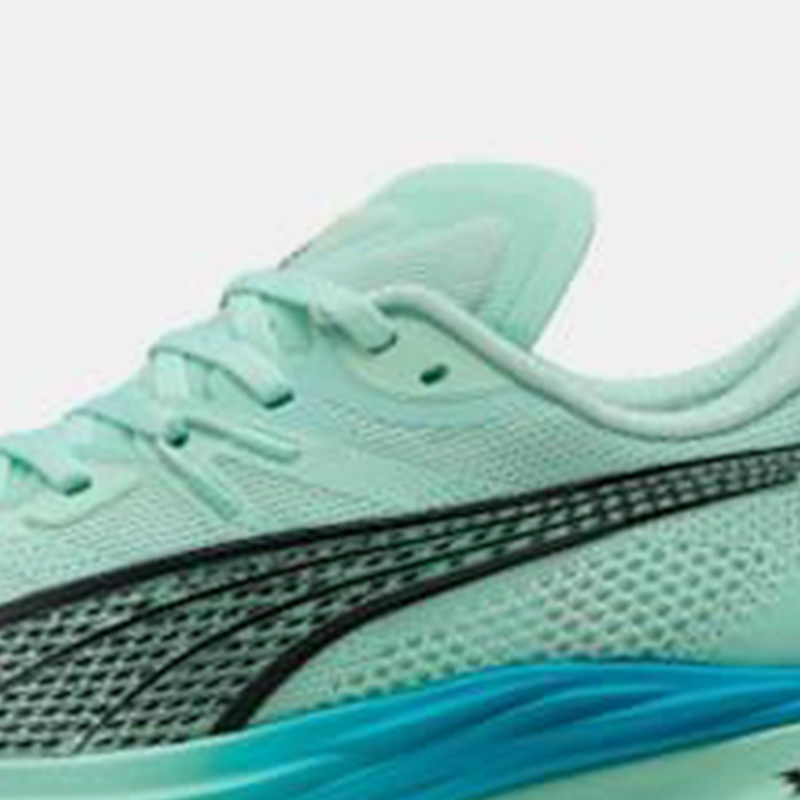 Puma Original NITRO 3 Herren-L – Men Shoes Puma Bewertung und Preis