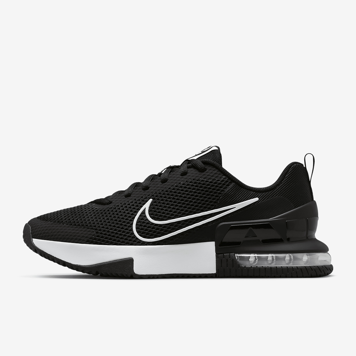 Nike Original neue gepolsterte – Men Shoes Nike Bewertung und Preis