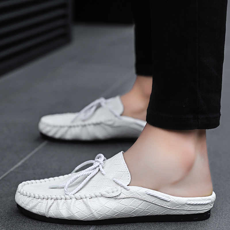 Erhöht die Körpergröße: Luxuri – Men Shoes Clearance Bewertung und Preis