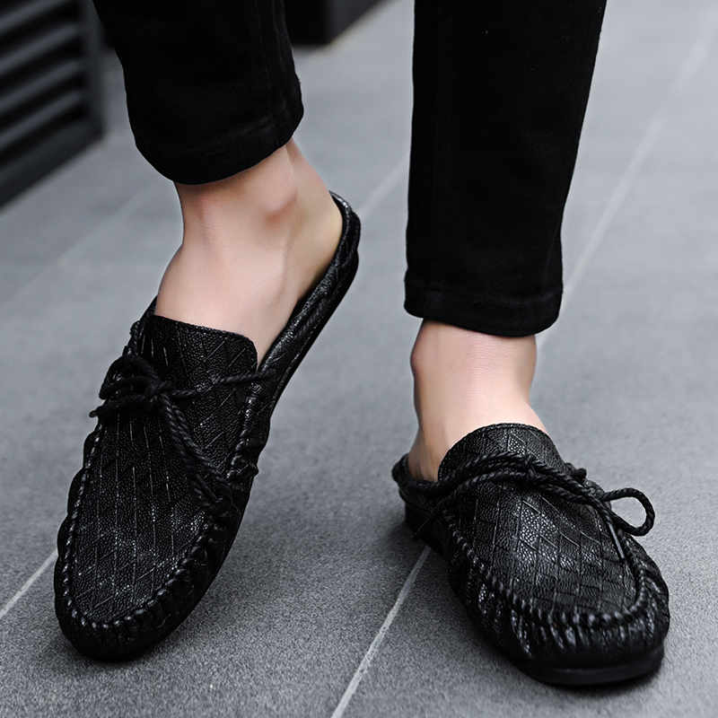 Erhöht die Körpergröße: Luxuri – Men Shoes Clearance Bewertung und Preis