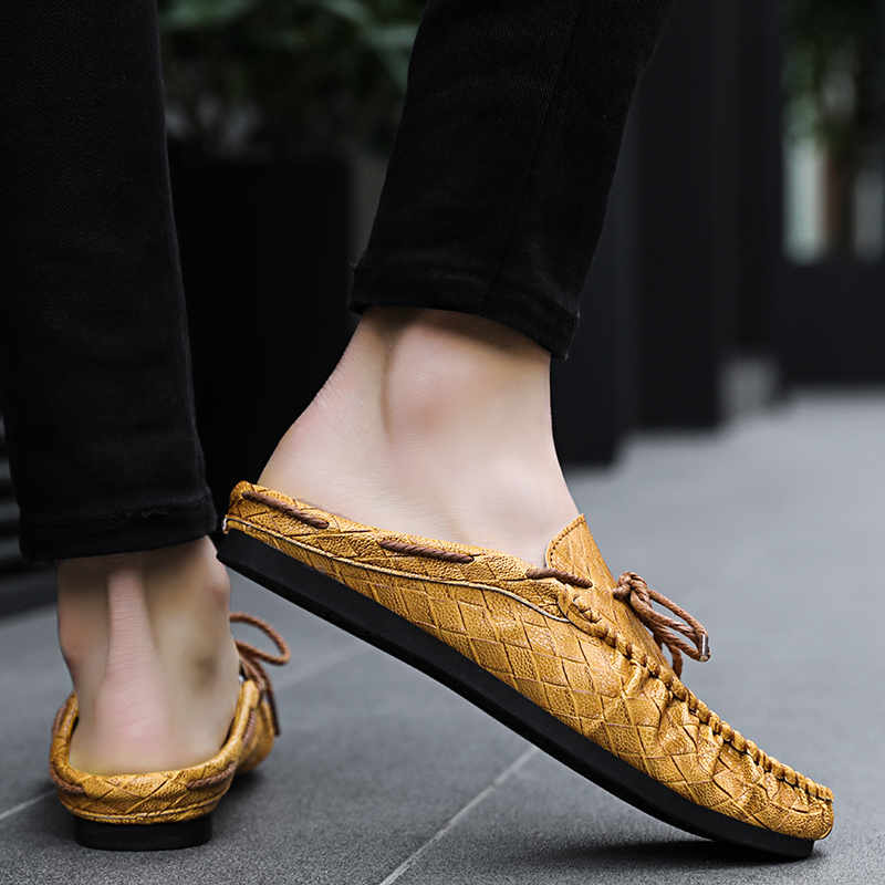 Erhöht die Körpergröße: Luxuri – Men Shoes Clearance Bewertung und Preis
