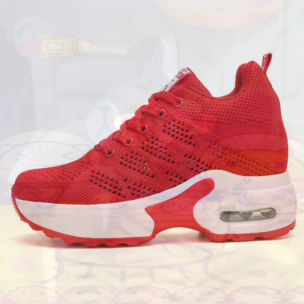 Rote Größe 36, Schuhe für Dame – Men Shoes Clearance Bewertung und Preis