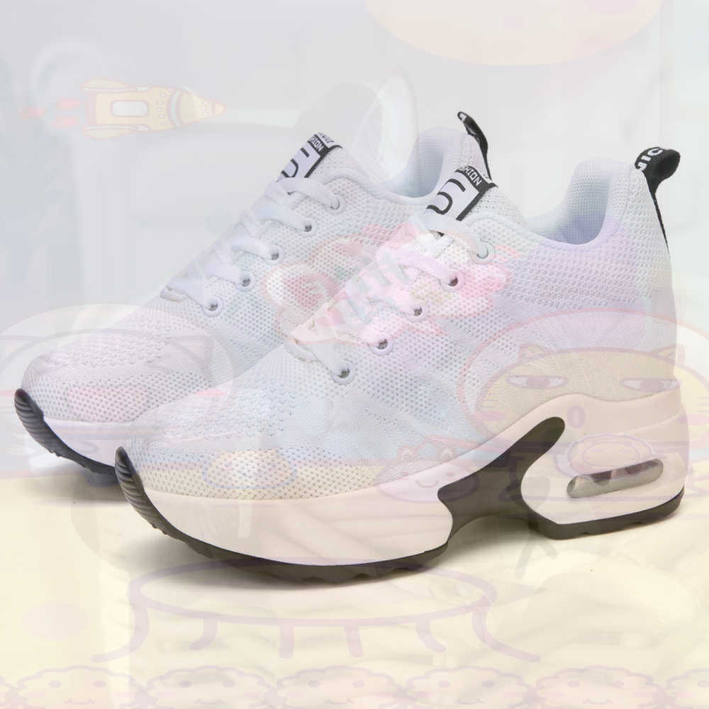 Rote Größe 36, Schuhe für Dame – Men Shoes Clearance Bewertung und Preis