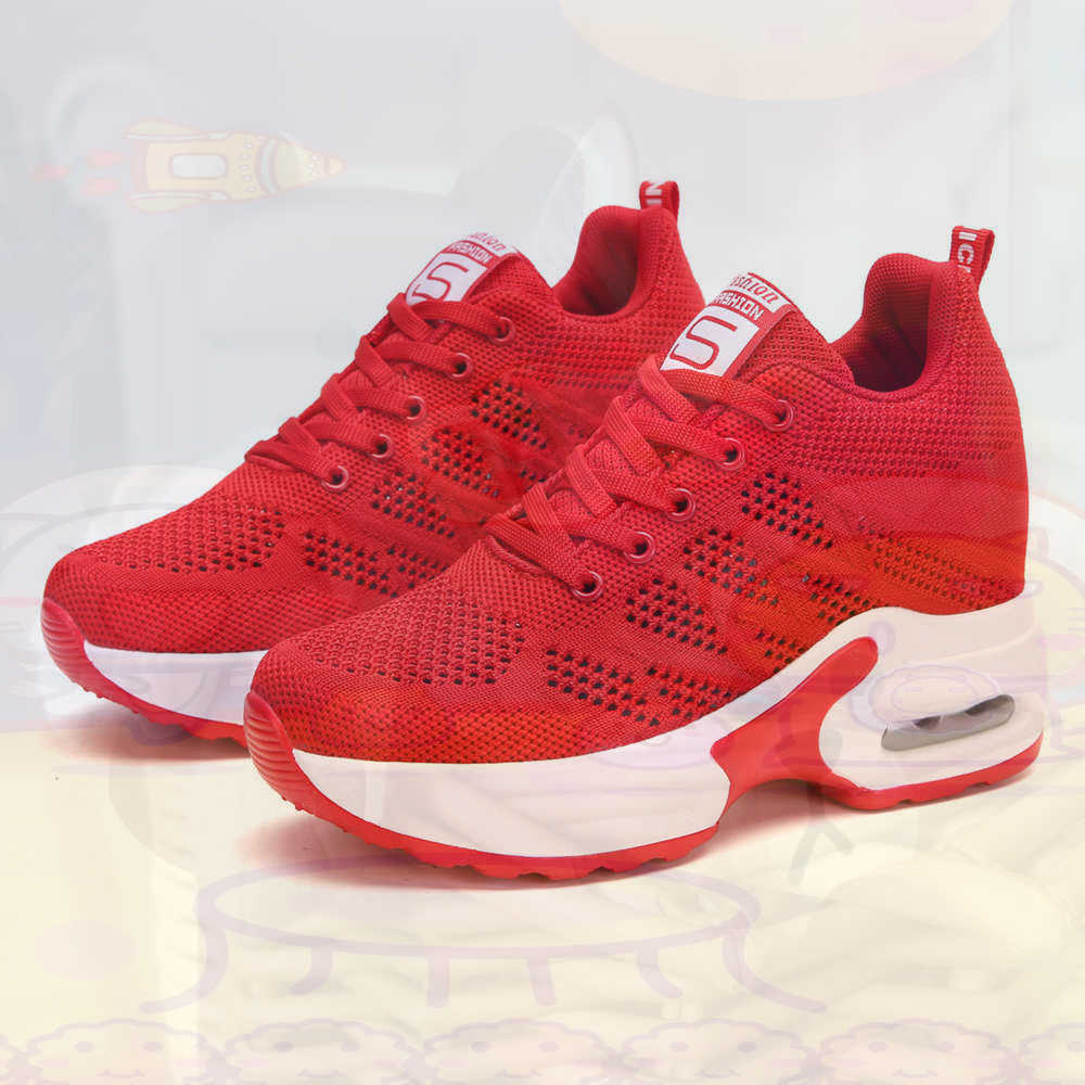 Rote Größe 36, Schuhe für Dame – Men Shoes Clearance Bewertung und Preis