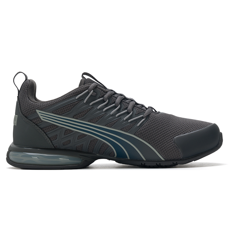 Puma Herrenschuhe, Mesh-Schuhe – Men Shoes Puma Bewertung und Preis