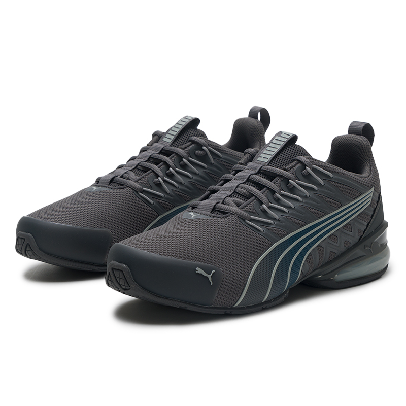 Puma Herrenschuhe, Mesh-Schuhe – Men Shoes Puma Bewertung und Preis