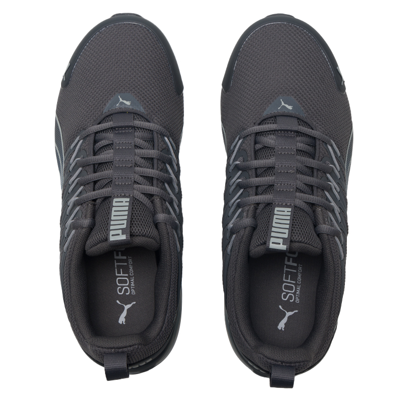 Puma Herrenschuhe, Mesh-Schuhe – Men Shoes Puma Bewertung und Preis