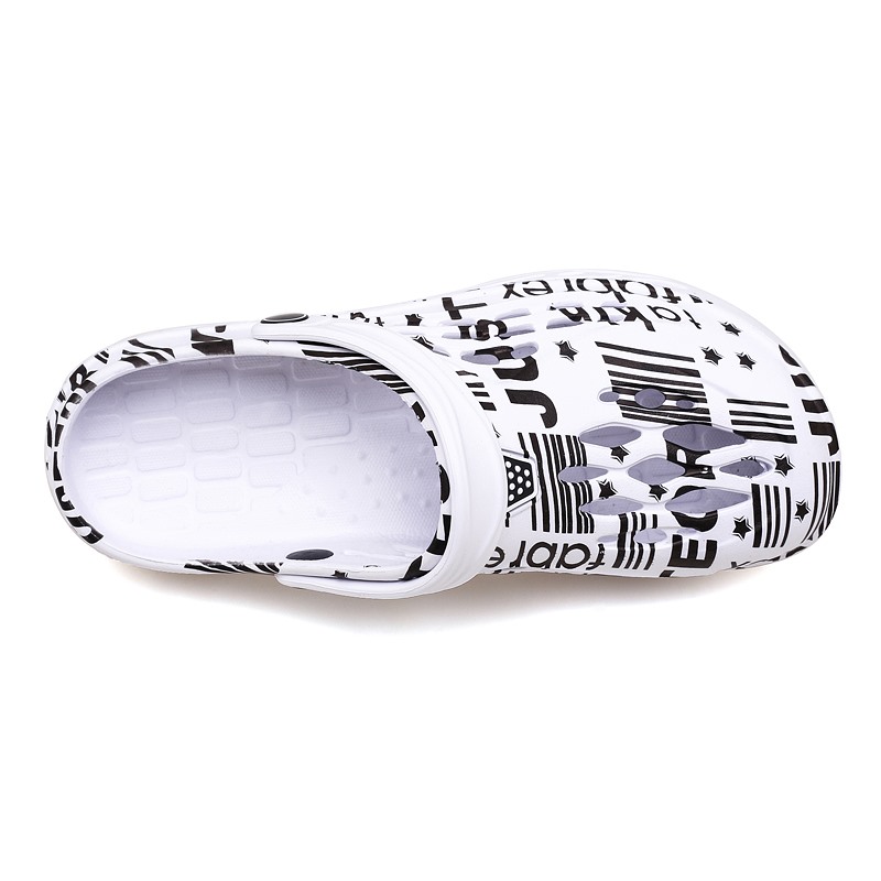 Große Größe 47 48 49 Männer Cl – Men Shoes Size 46 Bewertung und Preis