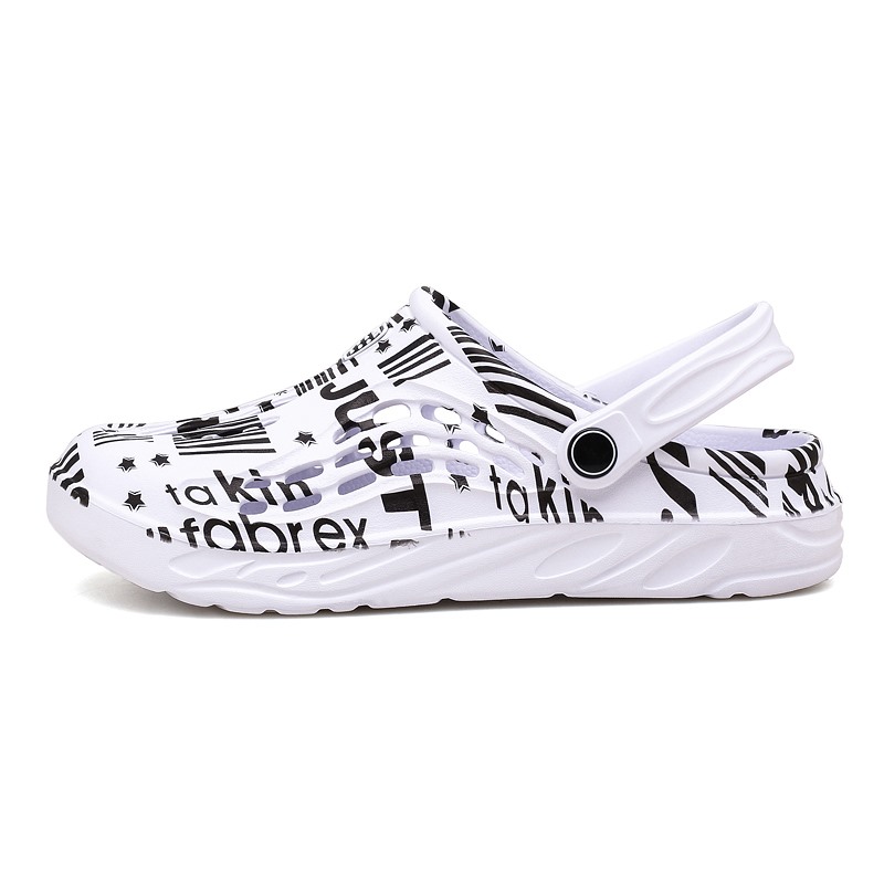 Große Größe 47 48 49 Männer Cl – Men Shoes Size 46 Bewertung und Preis