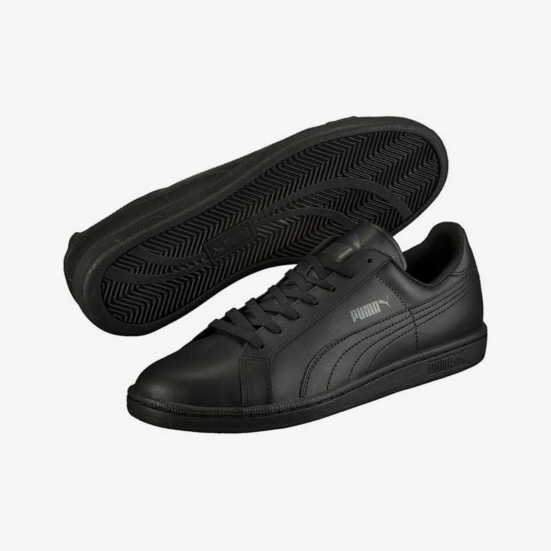 Puma Original Spring Herren tr – Men Shoes Puma Bewertung und Preis
