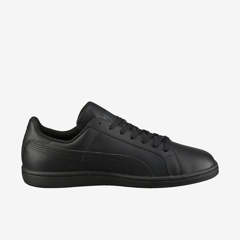 Puma Original Spring Herren tr – Men Shoes Puma Bewertung und Preis
