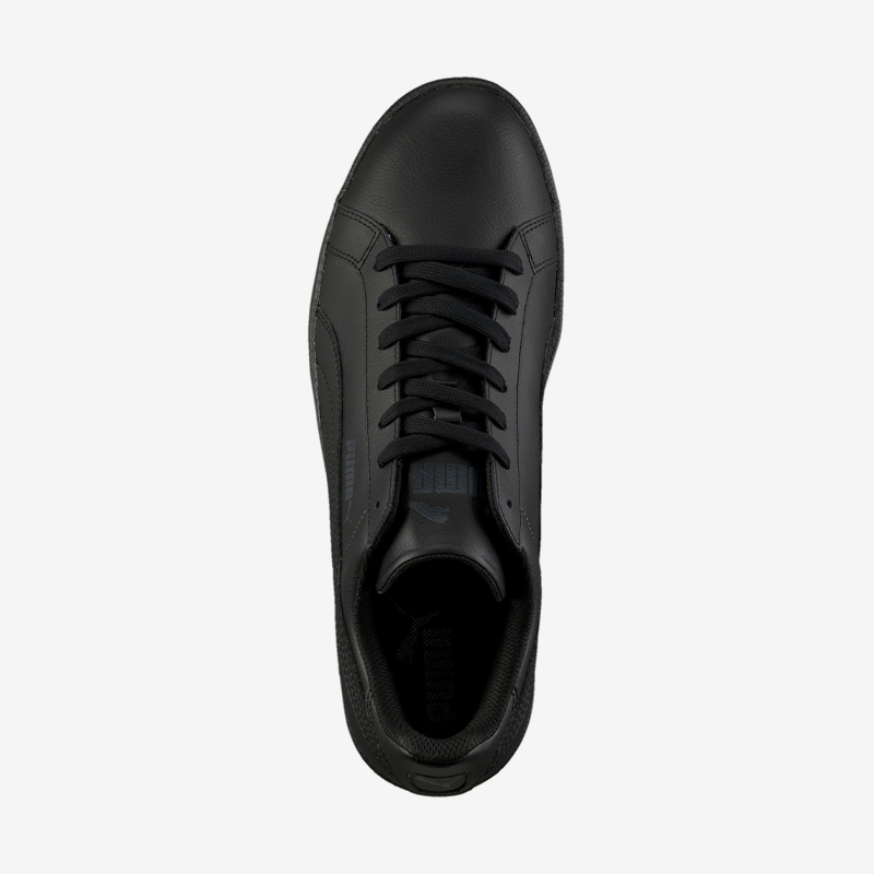 Puma Original Spring Herren tr – Men Shoes Puma Bewertung und Preis