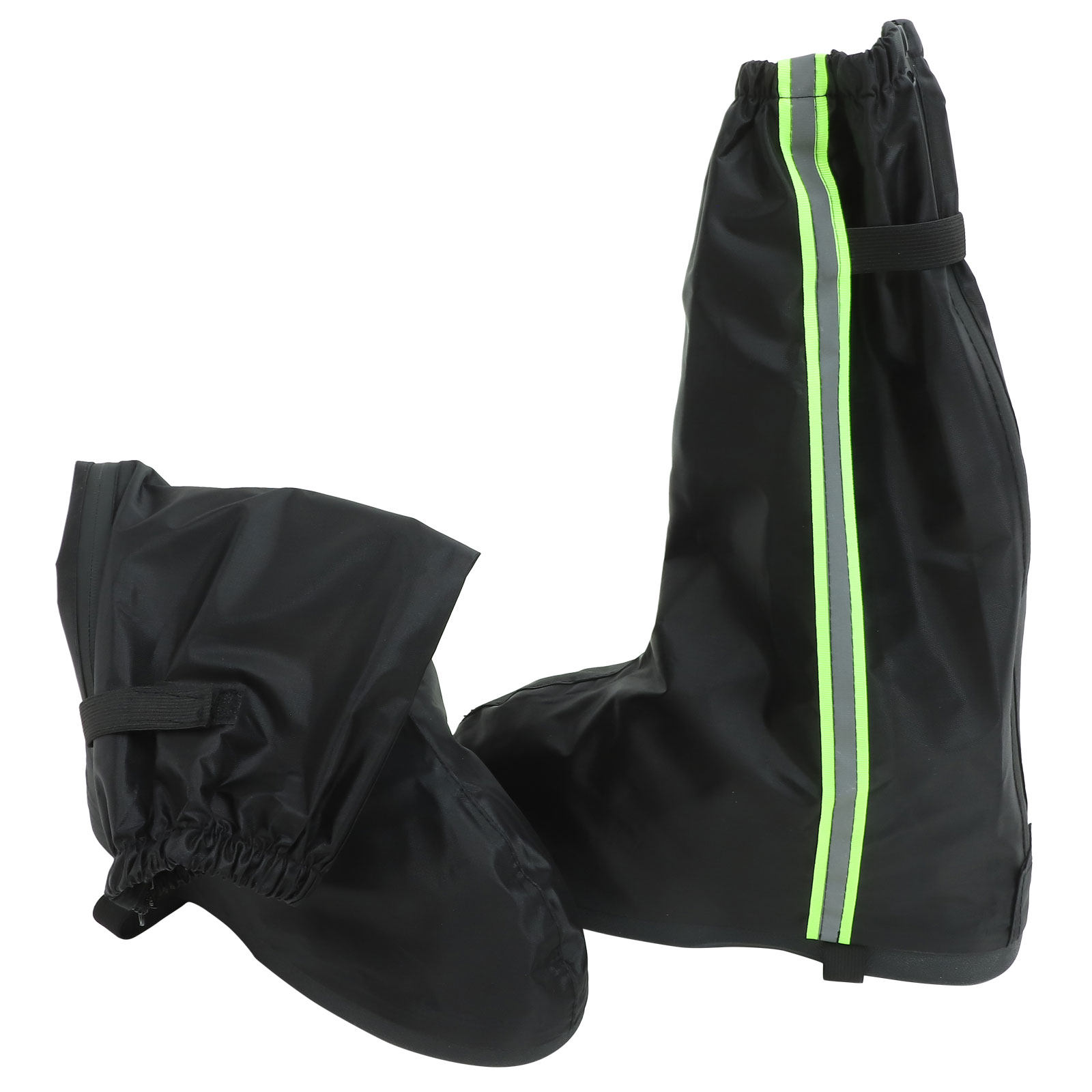 Wasserdichte Schuhüberzieher f – Men'S Shoes Xl Bewertung und Preis